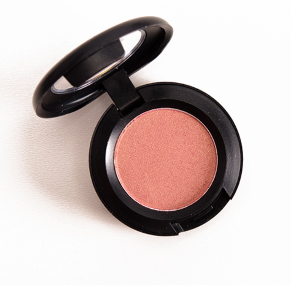 LNWB MAC Artistic License Eyeshadow